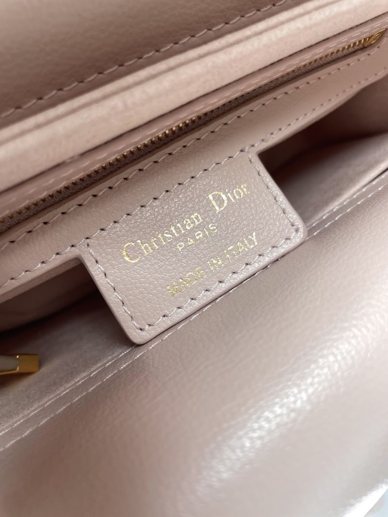 chr1st1an D10r other bags